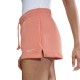 W NSW PHNX FLC MR STD SHORT    