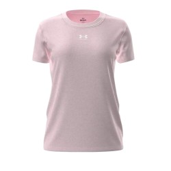UA RIVAL CORE SS    