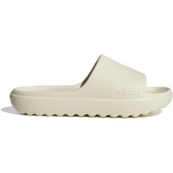 ADILETTE LUMIA    