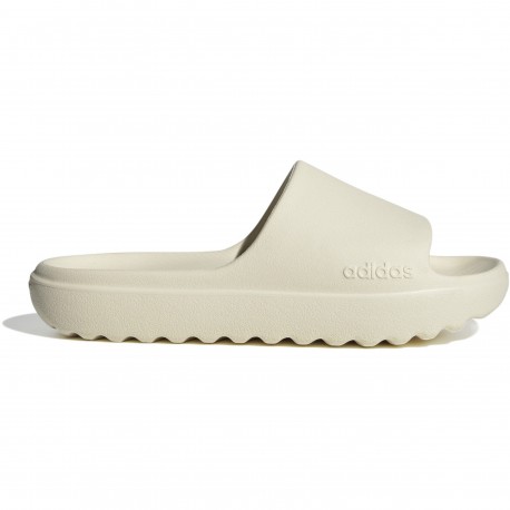 ADILETTE LUMIA    