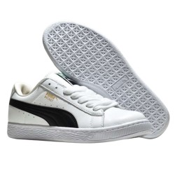 SMASH VULC V3 CV FS    