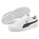 SMASH VULC V3 CV FS    