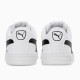 SMASH VULC V3 CV FS    