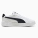 COURT CLASSICO    