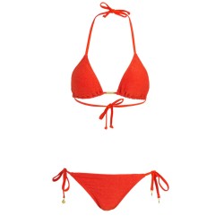 2P LEA LUREX    