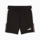 ESS BLOCK SHORTS TR    