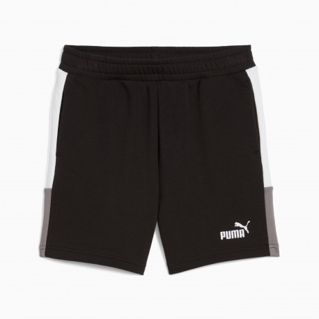 ESS BLOCK SHORTS TR    