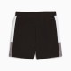 ESS BLOCK SHORTS TR    