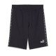 ESS TAPE SHORTS 9 TR    
