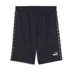 ESS TAPE SHORTS 9 TR    