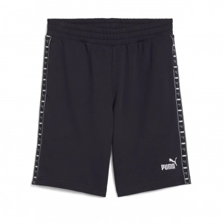 ESS TAPE SHORTS 9 TR    