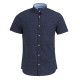 CHEMISE MC HO    