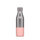 BOUTEILLE / BOTTLE SPLIT PINK P. - S/S 500ML    