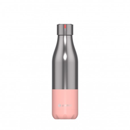 BOUTEILLE / BOTTLE SPLIT PINK P. - S/S 500ML    