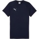 TEAMEVOSTRIPE TEE    
