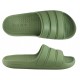 ADILETTE FLOW    
