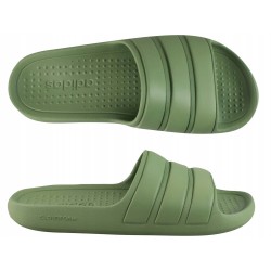 ADILETTE FLOW    