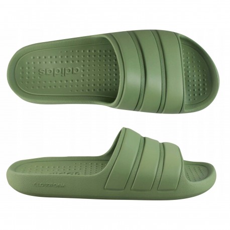 ADILETTE FLOW    