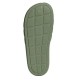 ADILETTE FLOW    