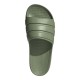 ADILETTE FLOW    