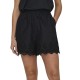 SHORT FE LOU LOOSE    