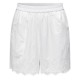 SHORT FE LOU LOOSE    