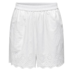 SHORT FE LOU LOOSE    
