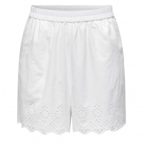 SHORT FE LOU LOOSE    