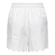 SHORT FE LOU LOOSE    