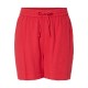 SHORT FE SASTINA    