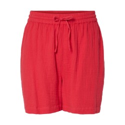 SHORT FE SASTINA    