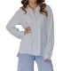 CHEM FE ML SASTINA OVERSIZED    