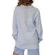 CHEM FE ML SASTINA OVERSIZED    