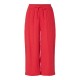 PANT FE SASTINA    