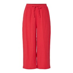 PANT FE SASTINA    
