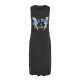 ROBE FE GUNNAR    