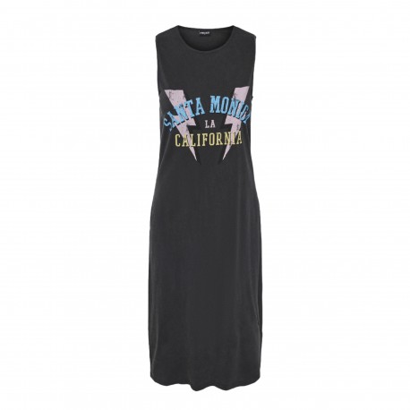 ROBE FE GUNNAR    