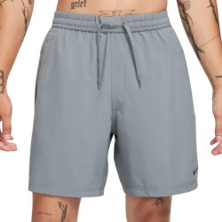 M NK DF FORM 7IN UL SHORT    