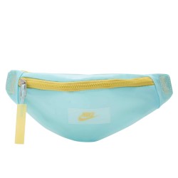 NK HERITAGE S WSTPCK - JELLY    