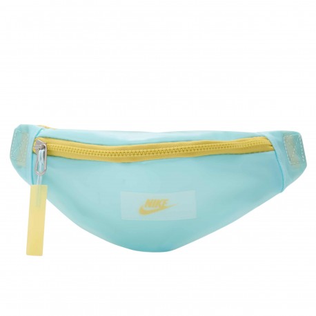NK HERITAGE S WSTPCK - JELLY    