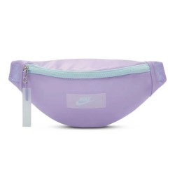 NK HERITAGE S WSTPCK - JELLY    