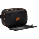 NIKE HAYWARD PATROL CROSSBODY    