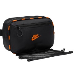 NIKE HAYWARD PATROL CROSSBODY    