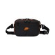 NIKE HAYWARD PATROL CROSSBODY    