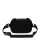 NIKE HAYWARD PATROL CROSSBODY    