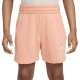 G NSW CLUB FT 5IN SHORT LBR    