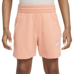 G NSW CLUB FT 5IN SHORT LBR    