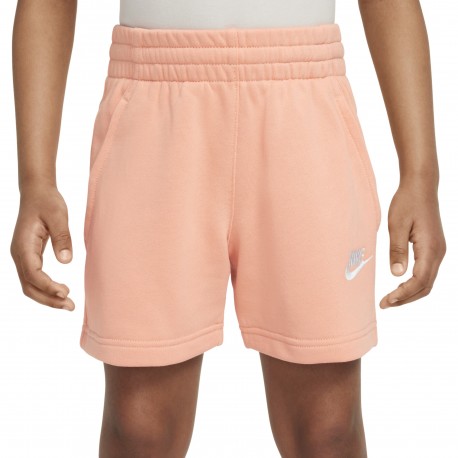 G NSW CLUB FT 5IN SHORT LBR    