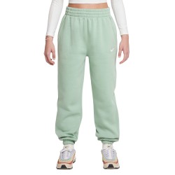 G NSW CLUB FLC LOOSE PANT LBR    