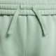 G NSW CLUB FLC LOOSE PANT LBR    